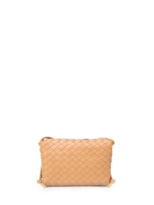 Loop Camera Bag Small BOTTEGA VENETA | 723548V1G112700